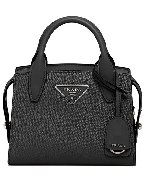 prada tasche sale